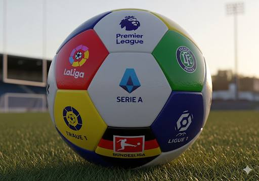 手机直播界面展示